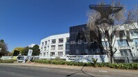 Ferguson Place, Illovo - Ground Floor property image 76