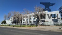 Ferguson Place, Illovo - Ground Floor property image 77