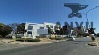 Ferguson Place, Illovo - Ground Floor property image 78