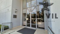 Ferguson Place, Illovo - Ground Floor property image 80