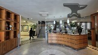 Ferguson Place, Illovo - Ground Floor property image 85