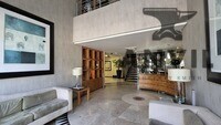 Ferguson Place, Illovo - Ground Floor property image 86