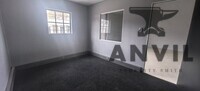 447 vale  - Unit B7 property image 6