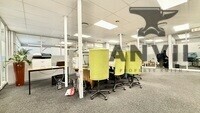 Hillcrest Office Park, Hillcrest - Falcon GF Unit 2 property image 10