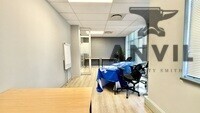 Hillcrest Office Park, Hillcrest - Falcon GF Unit 2 property image 14