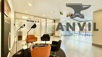Hillcrest Office Park, Hillcrest - Falcon GF Unit 2 property image 20