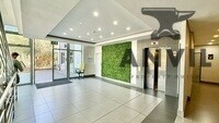 Hillcrest Office Park, Hillcrest - Falcon GF Unit 2 property image 21