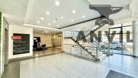 Hillcrest Office Park, Hillcrest - Falcon GF Unit 2 property image 23