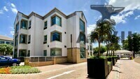 Hillcrest Office Park, Hillcrest - Falcon GF Unit 2 property image 25