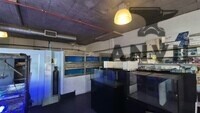 Northgate Park Brooklyn - Unit 6 property image 3