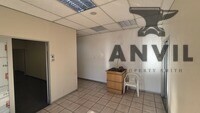 Hayfields Mall - 200sqm Office  property image 3