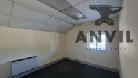Hayfields Mall - 200sqm Office  property image 10