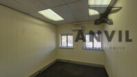 Hayfields Mall - 200sqm Office  property image 11