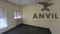 Hayfields Mall - 200sqm Office  property image 16