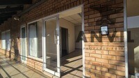 Hayfields Mall - 200sqm Office  property image 27