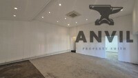 Hayfields Mall - 200sqm Office  property image 30