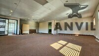 Bellfour Office Park - First Floor Unit 15 + 16 property image 2
