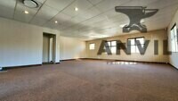 Bellfour Office Park - First Floor Unit 15 + 16 property image 3