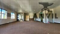 Bellfour Office Park - First Floor Unit 15 + 16 property image 4