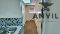 Bellfour Office Park - First Floor Unit 15 + 16 property image 9