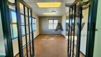 Bellfour Office Park - First Floor Unit 15 + 16 property image 11