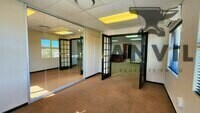 Bellfour Office Park - First Floor Unit 15 + 16 property image 12