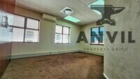 Bellfour Office Park - First Floor Unit 15 + 16 property image 15