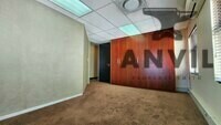 Bellfour Office Park - First Floor Unit 15 + 16 property image 16