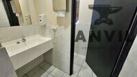 Bellfour Office Park - First Floor Unit 15 + 16 property image 17