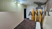 Bellfour Office Park - First Floor Unit 15 + 16 property image 21