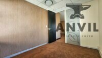 Bellfour Office Park - First Floor Unit 15 + 16 property image 24