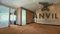Bellfour Office Park - First Floor Unit 15 + 16 property image 25
