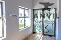 Bellfour Office Park - First Floor Unit 15 + 16 property image 27