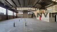 79 Hay Str Building - Bonzana Warehouse property image 4