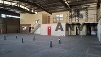 79 Hay Str Building - Bonzana Warehouse property image 8
