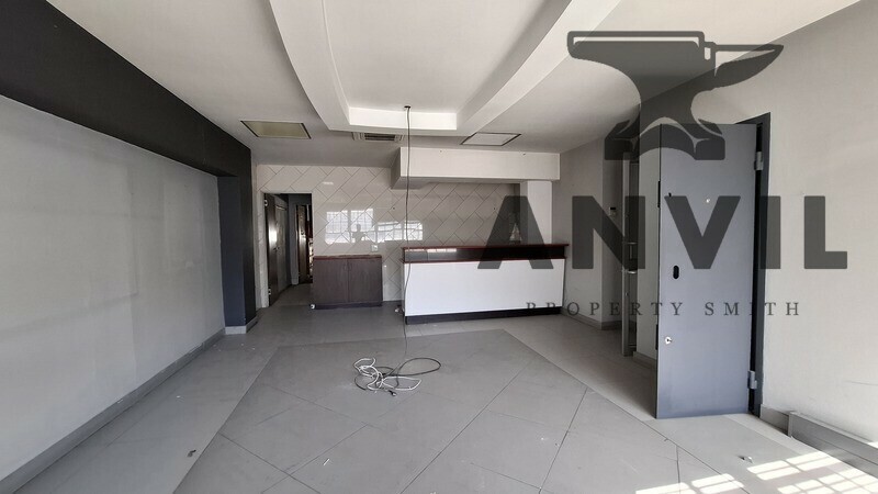 79 Hay Str Building - Bonzana Warehouse property image 12