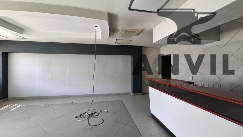 79 Hay Str Building - Bonzana Warehouse property image 13