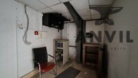 79 Hay Str Building - Bonzana Warehouse property image 18