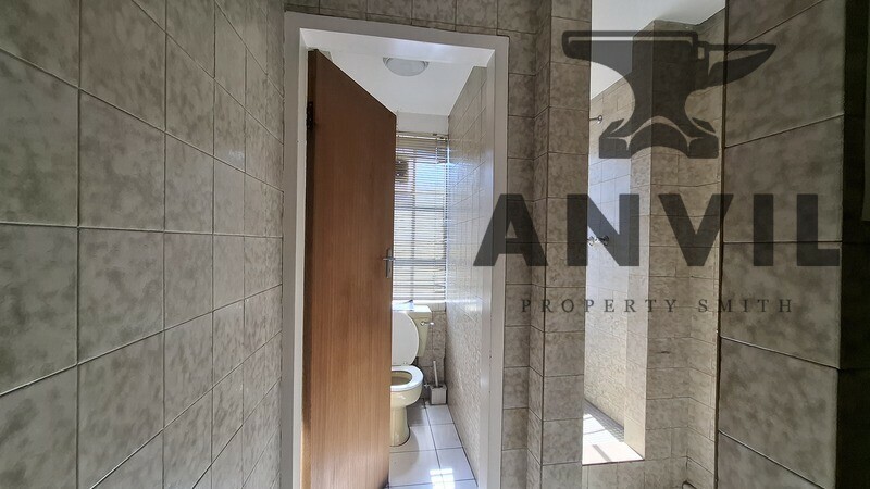 79 Hay Str Building - Bonzana Warehouse property image 19