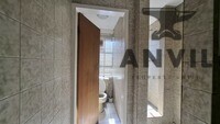 79 Hay Str Building - Bonzana Warehouse property image 19