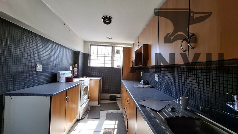 79 Hay Str Building - Bonzana Warehouse property image 20