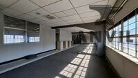 79 Hay Str Building - Bonzana Warehouse property image 15