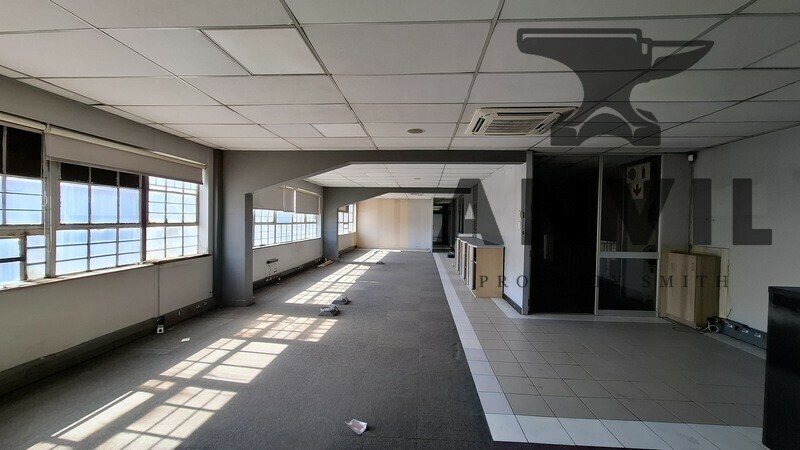 79 Hay Str Building - Bonzana Warehouse property image 16