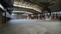 79 Hay Str Building - Bonzana Warehouse property image 21