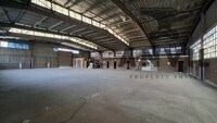 79 Hay Str Building - Bonzana Warehouse property image 22