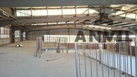 79 Hay Str Building - Bonzana Warehouse property image 29