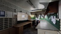 79 Hay Str Building - Bonzana Warehouse property image 31