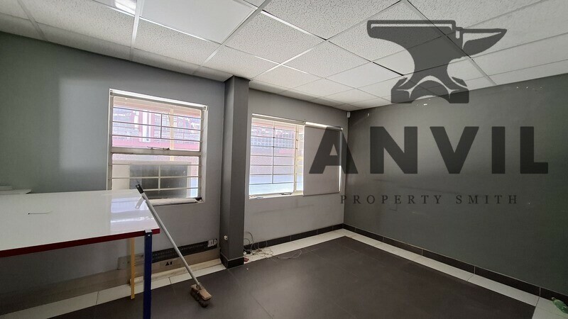 79 Hay Str Building - Bonzana Warehouse property image 33