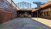 79 Hay Str Building - Bonzana Warehouse property image 37