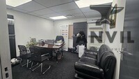 Corporate Park (82 Lechwe Street), Corporate Park South, Midrand - Unit A 001-Unit 2 property image 6
